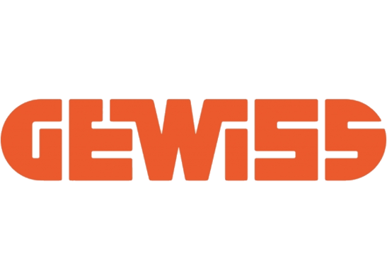 Gewiss