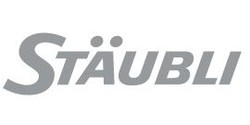 Stäubli