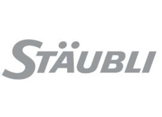 Stäubli