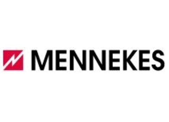 Mennekes