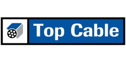 Top Cable