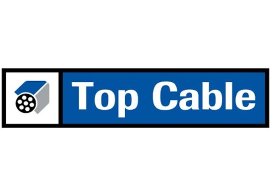 Top Cable