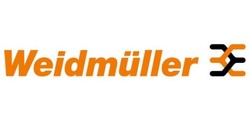 Weidmüller