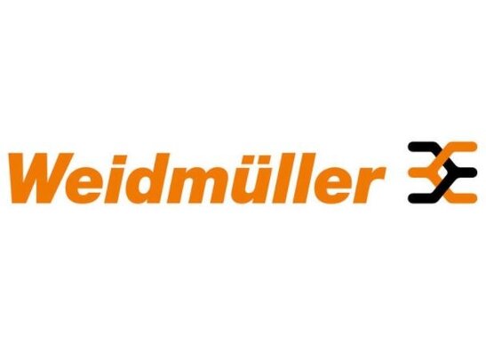Weidmüller