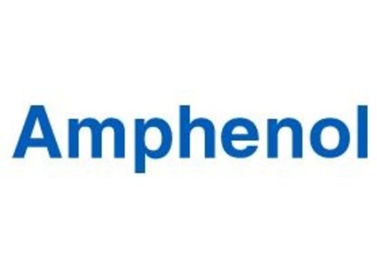 Amphenol