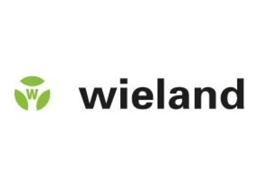 Wieland