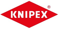 Knipex