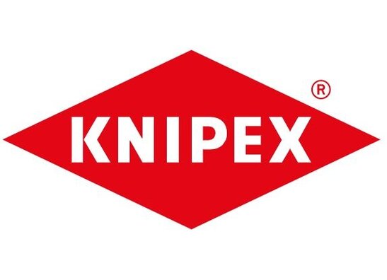 Knipex