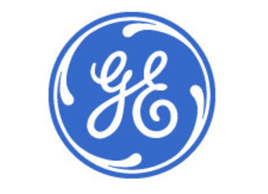 GE