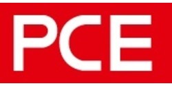 PCE