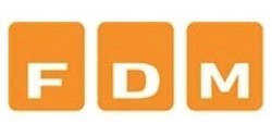 FDM