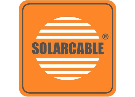 SolarCable
