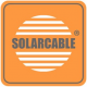 SolarCable.nl
