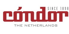CÓNDOR