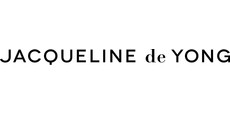 JACQUELINE DE YOUNG