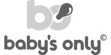 BABY'S ONLY