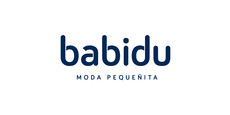 BABIDU
