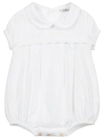 ROMPER PAKJE ALLEGRA