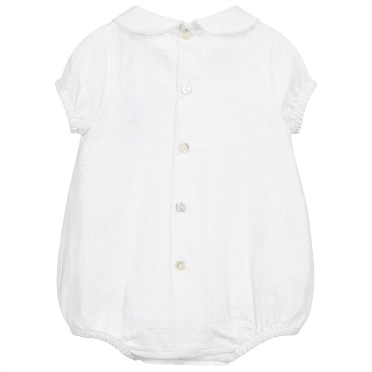 BABIDU ROMPER PAKJE ALLEGRA