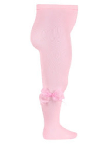 CEREMONY TIGHT WIT ORGANZA BOW