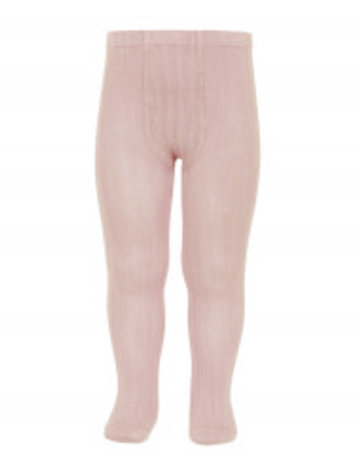 BASIC RIB TIGHTS