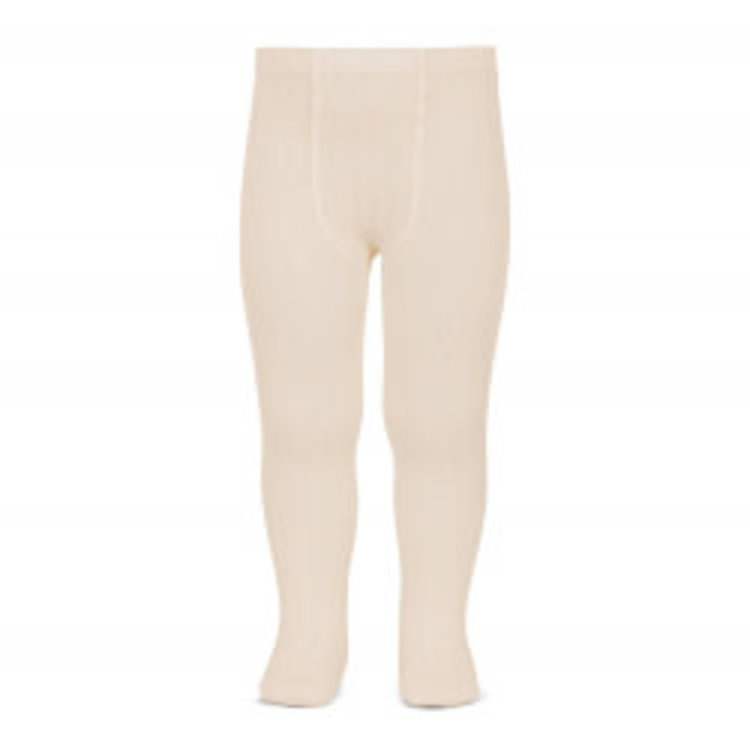 BASIC RIB TIGHTS