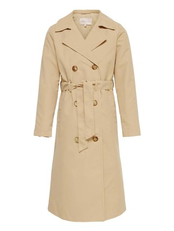 TRENCHCOAT ELLA