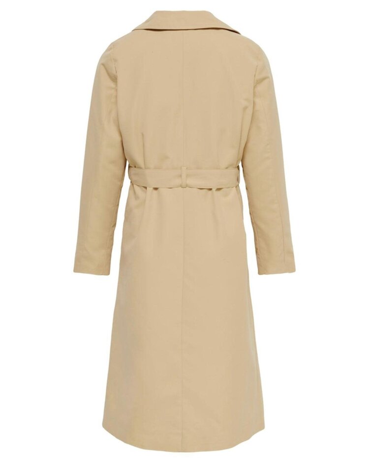 TRENCHCOAT ELLA