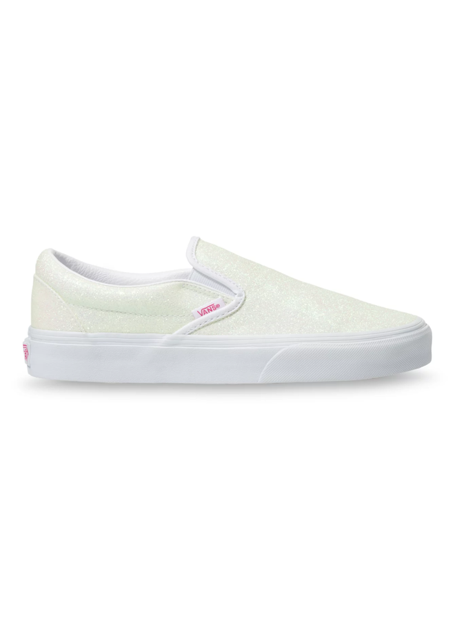 Vans - UV Era Stacked Sportcipő | Bibloo.hu