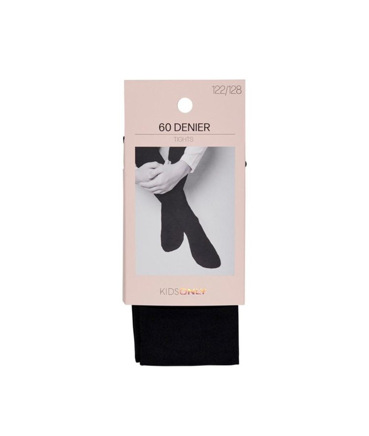 PANTY KONSAGA 2-PACK