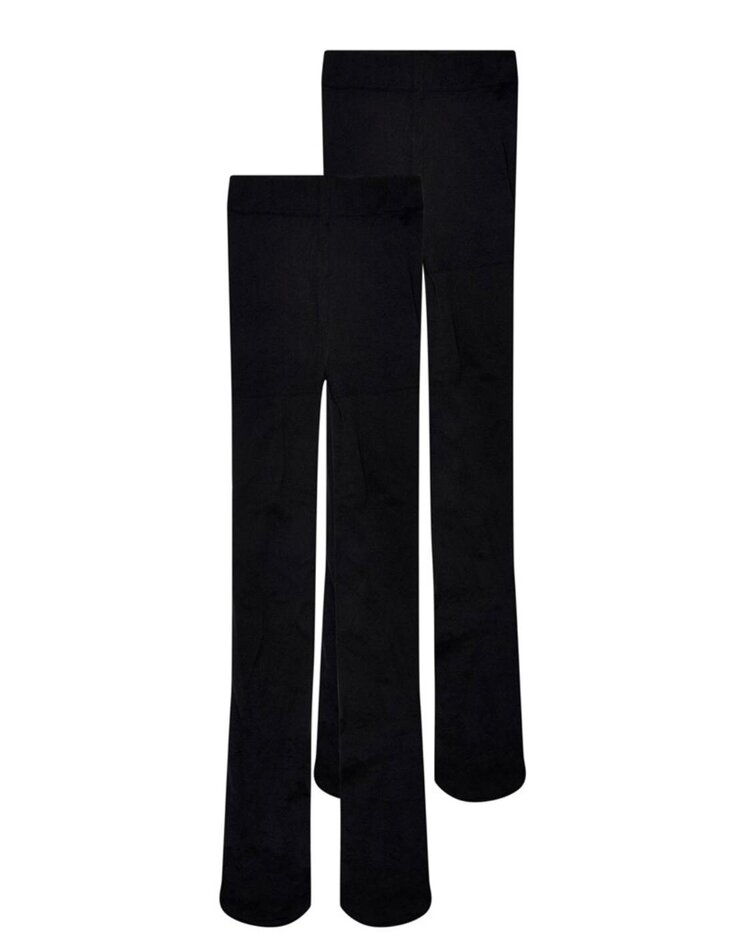 PANTY KONSAGA 2-PACK