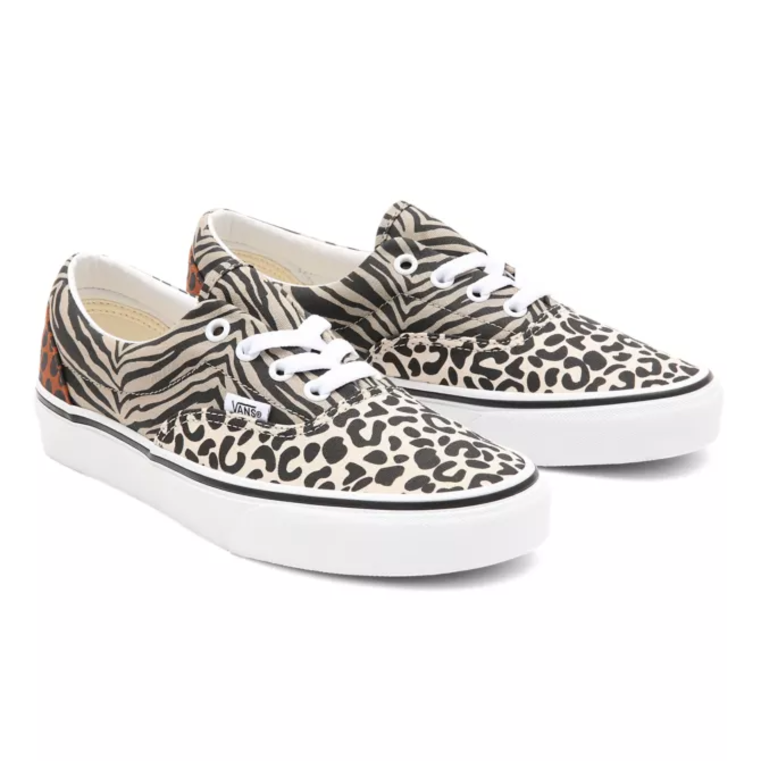 ERA SAFARI MULTI - Holy ChiQ by Shirley