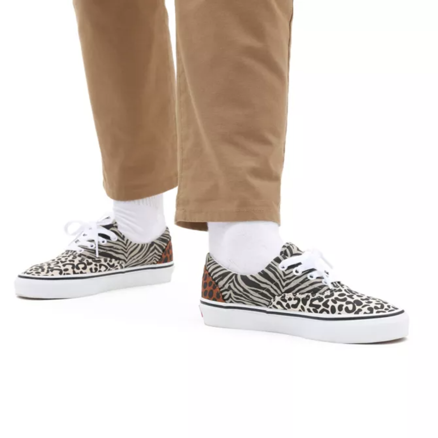 ERA SAFARI MULTI - Holy ChiQ by Shirley
