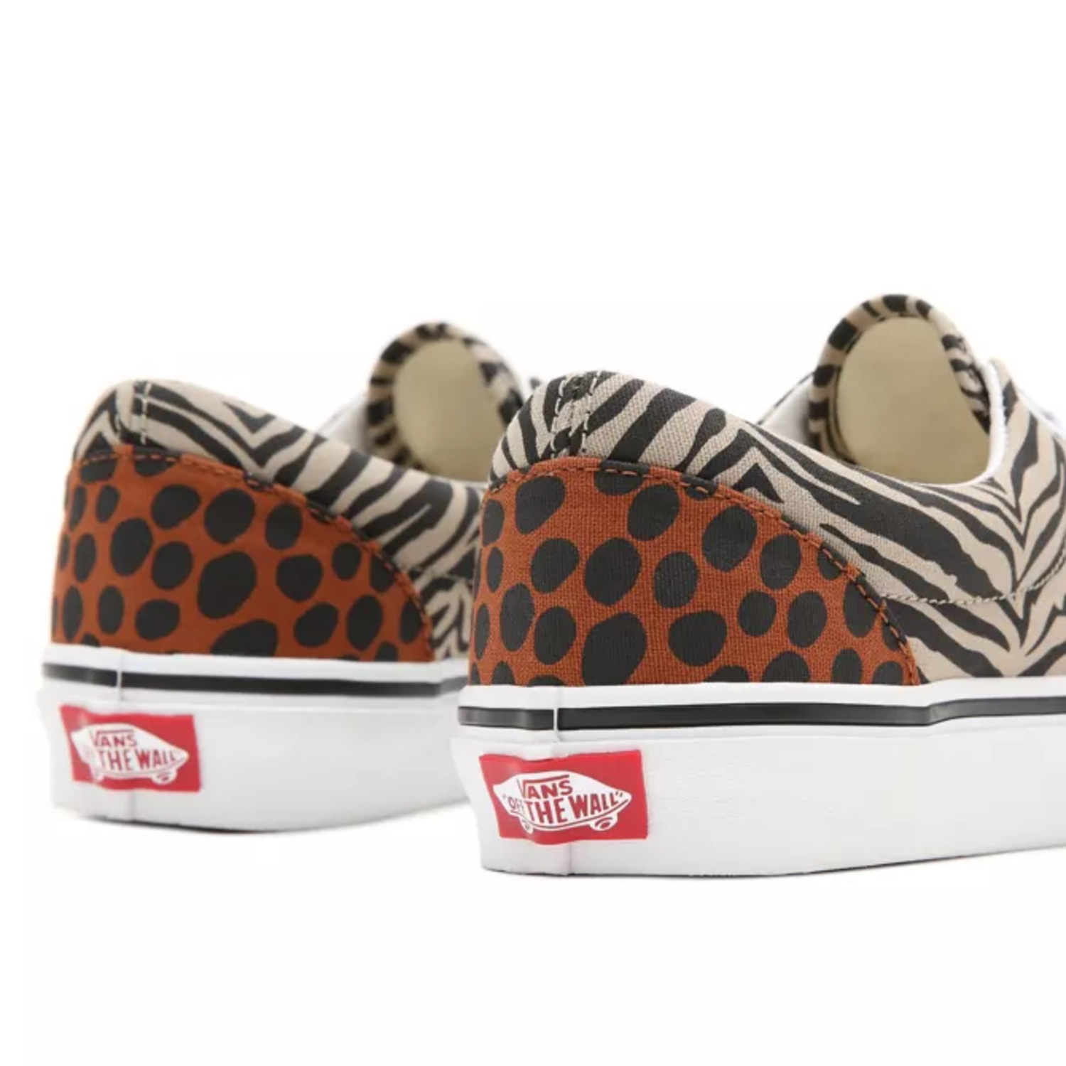 ERA SAFARI MULTI - Holy ChiQ by Shirley