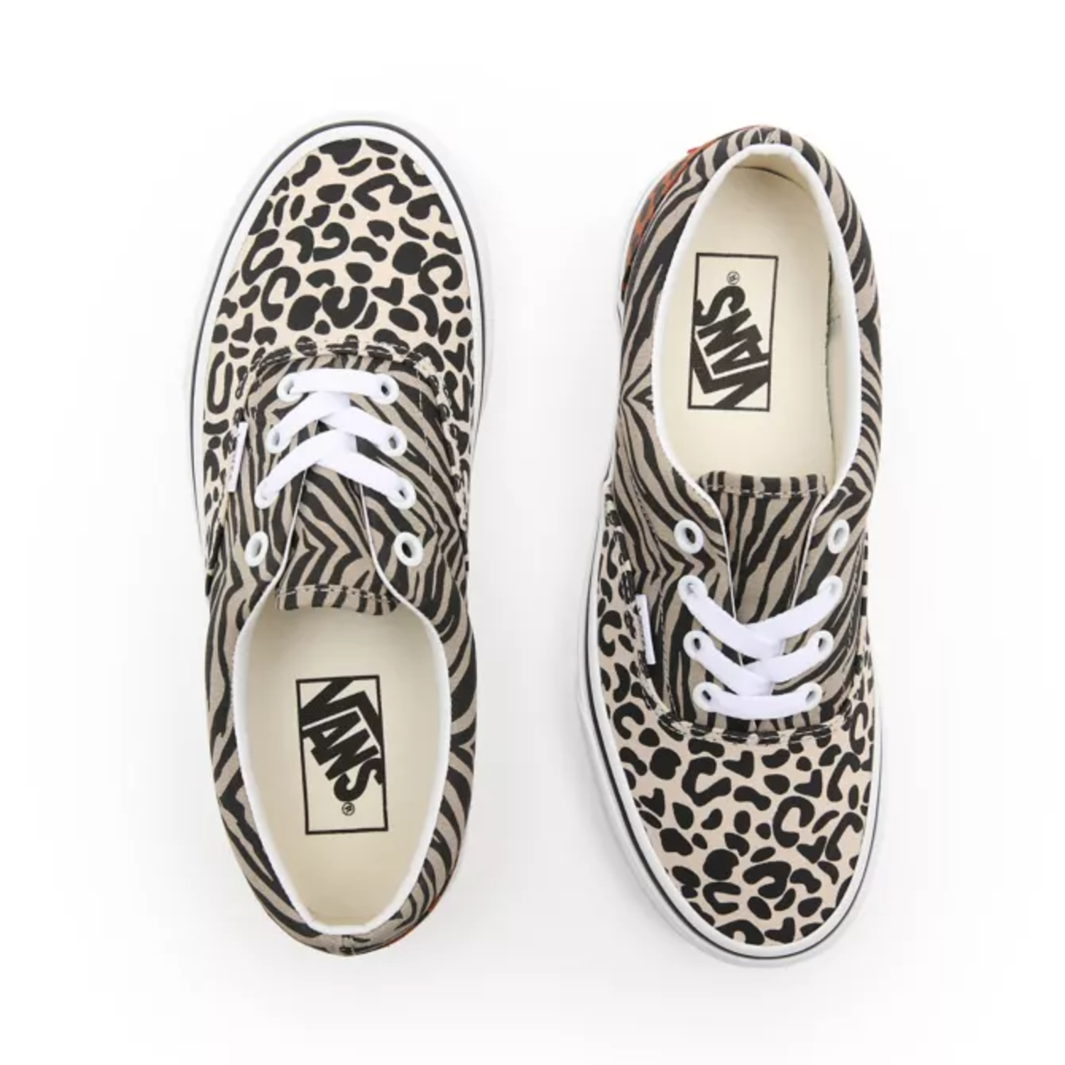 ERA SAFARI MULTI - Holy ChiQ by Shirley