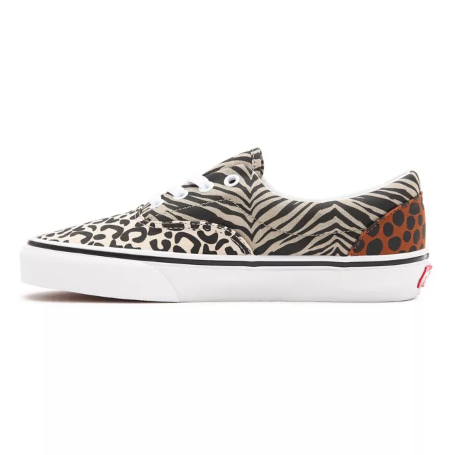 ERA SAFARI MULTI - Holy ChiQ by Shirley