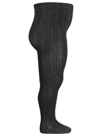 BRAIDED TIGHTS 2311