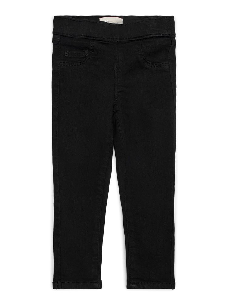 KIDS ONLY JEGGING KOMRAIN