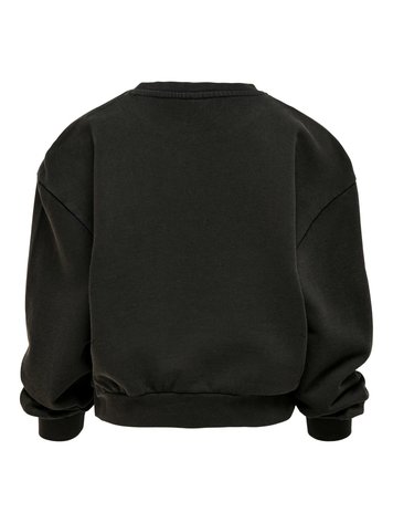 SWEATER ALWAYS LEGEND