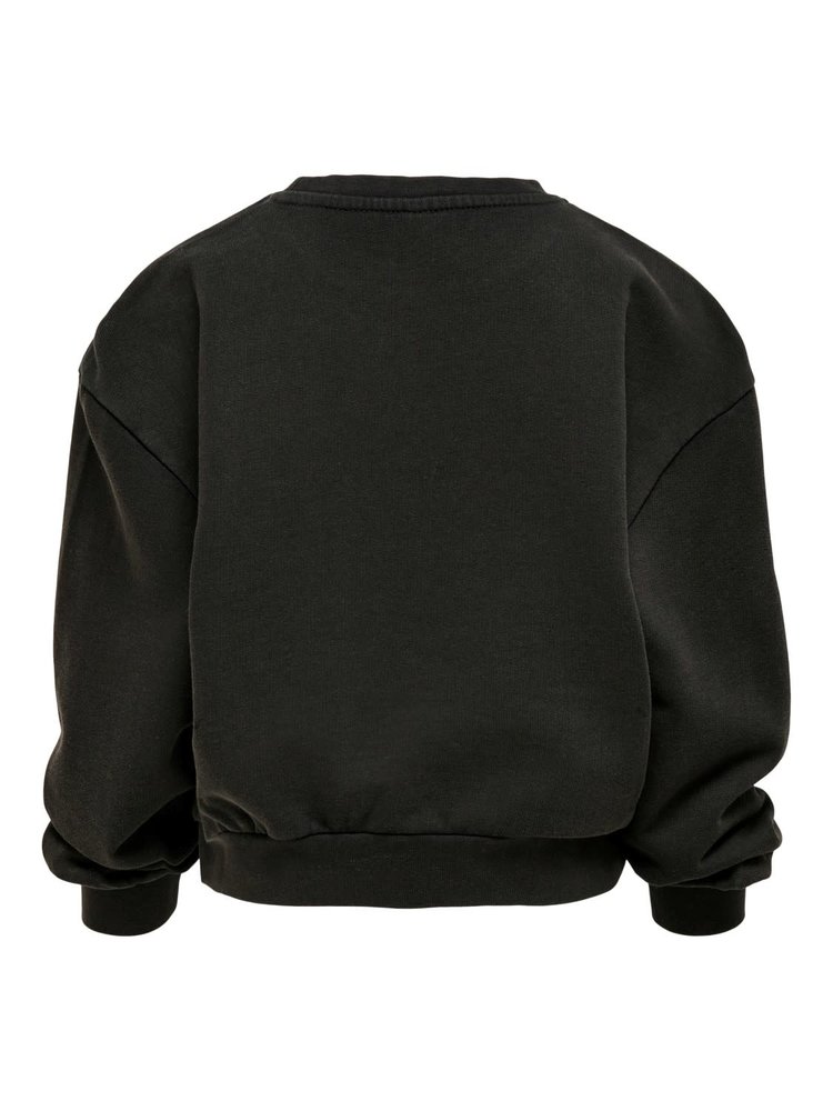 SWEATER ALWAYS LEGEND