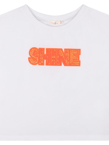 T-SHIRT SHINE