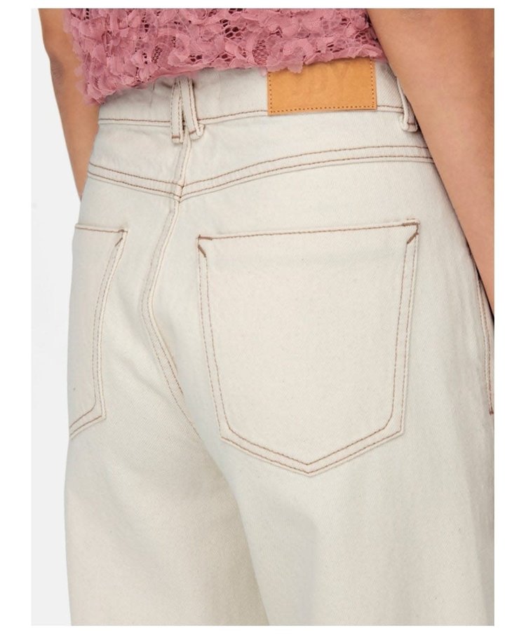 JACQUELINE DE YOUNG PANTS ARIEL