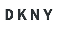 DKNY