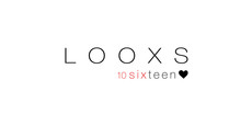 LOOXS 10SIXTEEN
