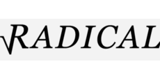RADICAL