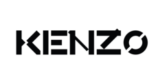 KENZO