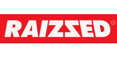 RAIZZED