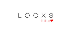 LOOXS LITTLE