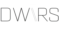 DWRS LABEL