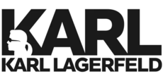 KARL LAGERFELD